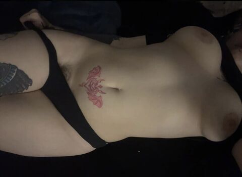 🔥 Omorimeow leaked private photo uncensored full