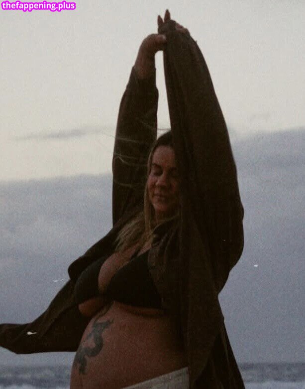 🔥 Page/ leaked private photo uncensored full
