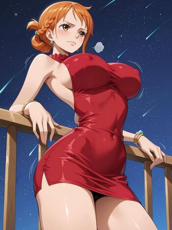 🔥 One piece page leaked private photo uncensored full
