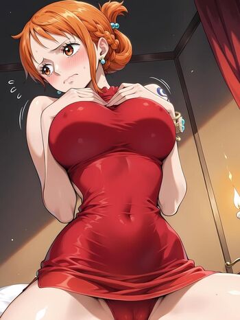 🔥 One piece page leaked private photo uncensored full