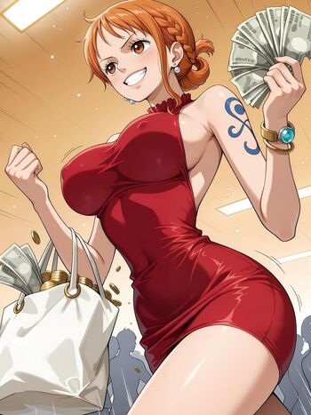 🔥 One piece page leaked private photo uncensored full
