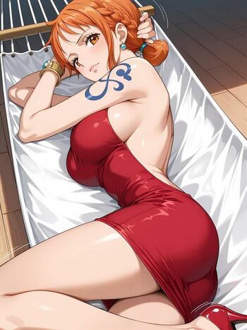 🔥 One piece page leaked private photo uncensored full