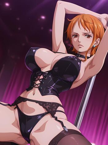 🔥 One piece page leaked private photo uncensored full