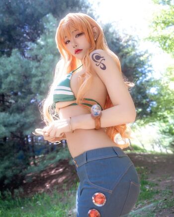 🔥 One piece page leaked private photo uncensored full