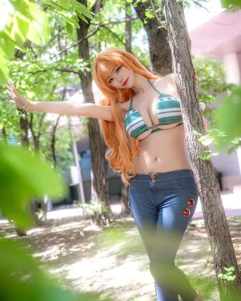 🔥 One piece page leaked private photo uncensored full