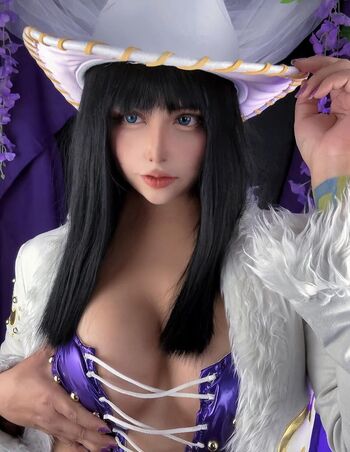 🔥 One piece page leaked private photo uncensored full