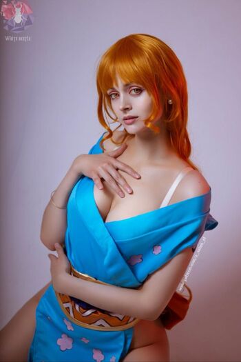🔥 One piece page leaked private photo uncensored full
