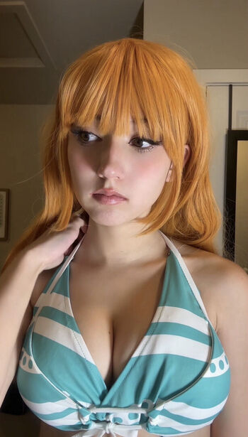🔥 One piece page leaked private photo uncensored full