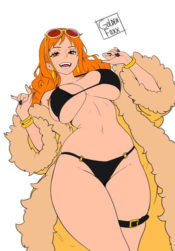 🔥 One piece page leaked private photo uncensored full