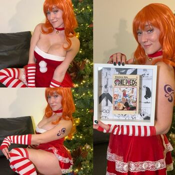 🔥 One piece page leaked private photo uncensored full