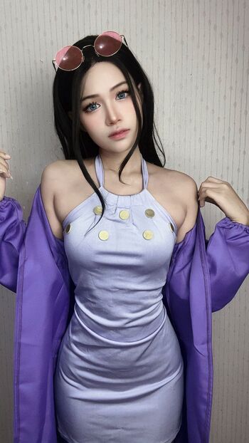 🔥 One piece page leaked private photo uncensored full