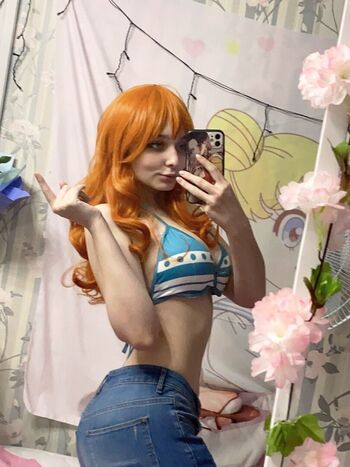 🔥 One piece page leaked private photo uncensored full