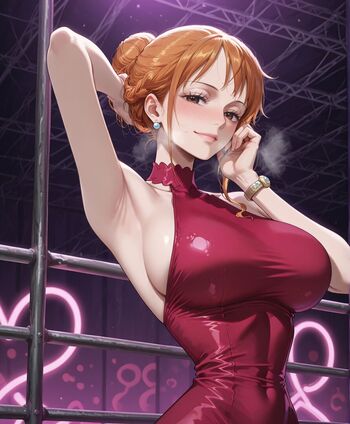 🔥 One piece page leaked private photo uncensored full