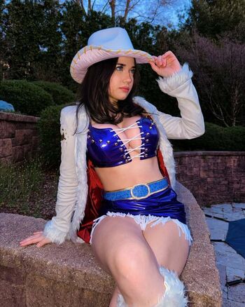 🔥 One piece page leaked private photo uncensored full