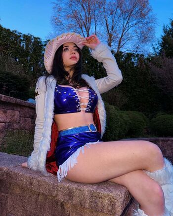 🔥 One piece page leaked private photo uncensored full