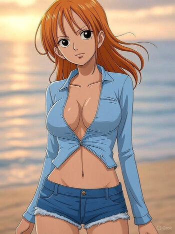 🔥 One piece page leaked private photo uncensored full