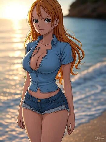 🔥 One piece page leaked private photo uncensored full