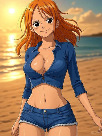 🔥 One piece page leaked private photo uncensored full