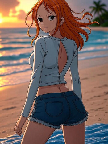 🔥 One piece page leaked private photo uncensored full