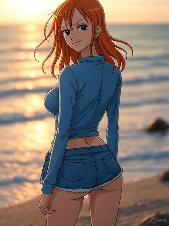 🔥 One piece page leaked private photo uncensored full