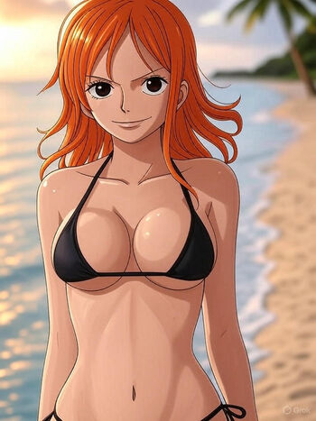 🔥 One piece page leaked private photo uncensored full