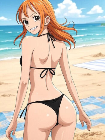 🔥 One piece leaked private photo uncensored full