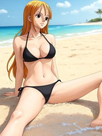 🔥 One piece leaked private photo uncensored full
