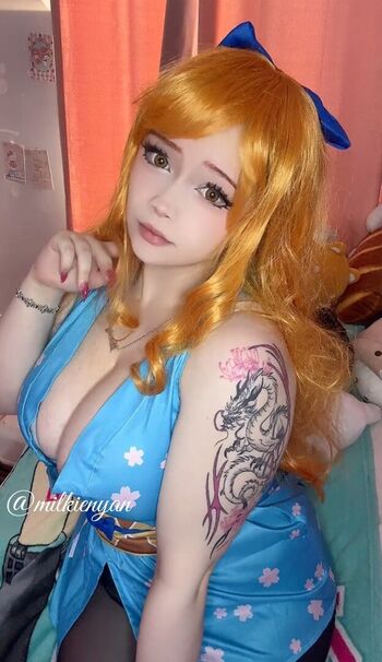 🔥 One piece leaked private photo uncensored full