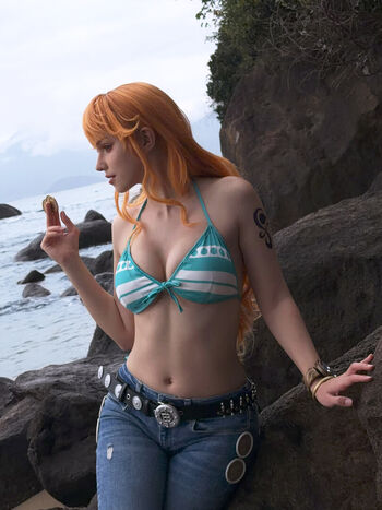 🔥 One piece leaked private photo uncensored full