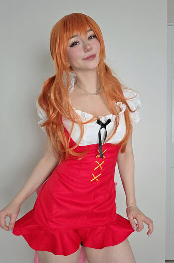 🔥 One piece leaked private photo uncensored full