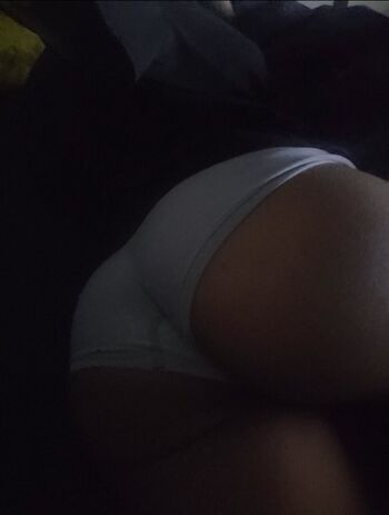 🔥 Onethiclatina leaked private photo uncensored full