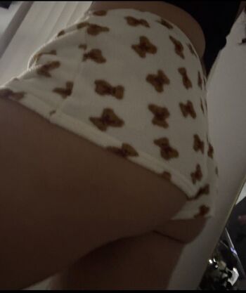 🔥 Onethiclatina leaked private photo uncensored full