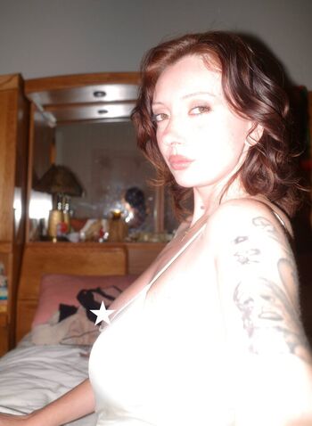 🔥 Onlyzaboomafoo  page leaked private photo uncensored full