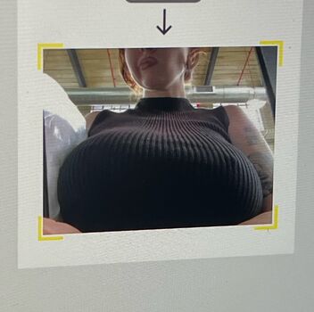 🔥 Onlyzaboomafoo  page leaked private photo uncensored full