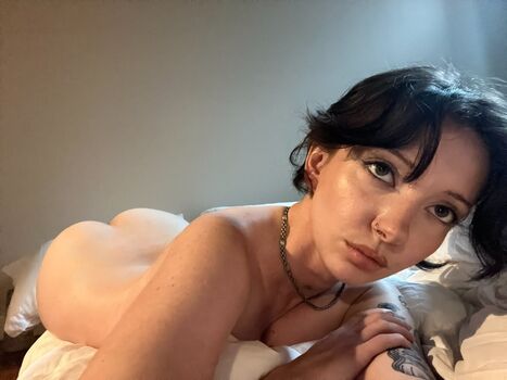 🔥 Onlyzaboomafoo leaked private photo uncensored full