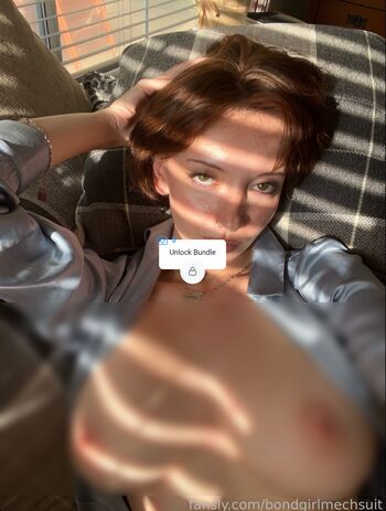 🔥 Onlyzaboomafoo leaked private photo uncensored full