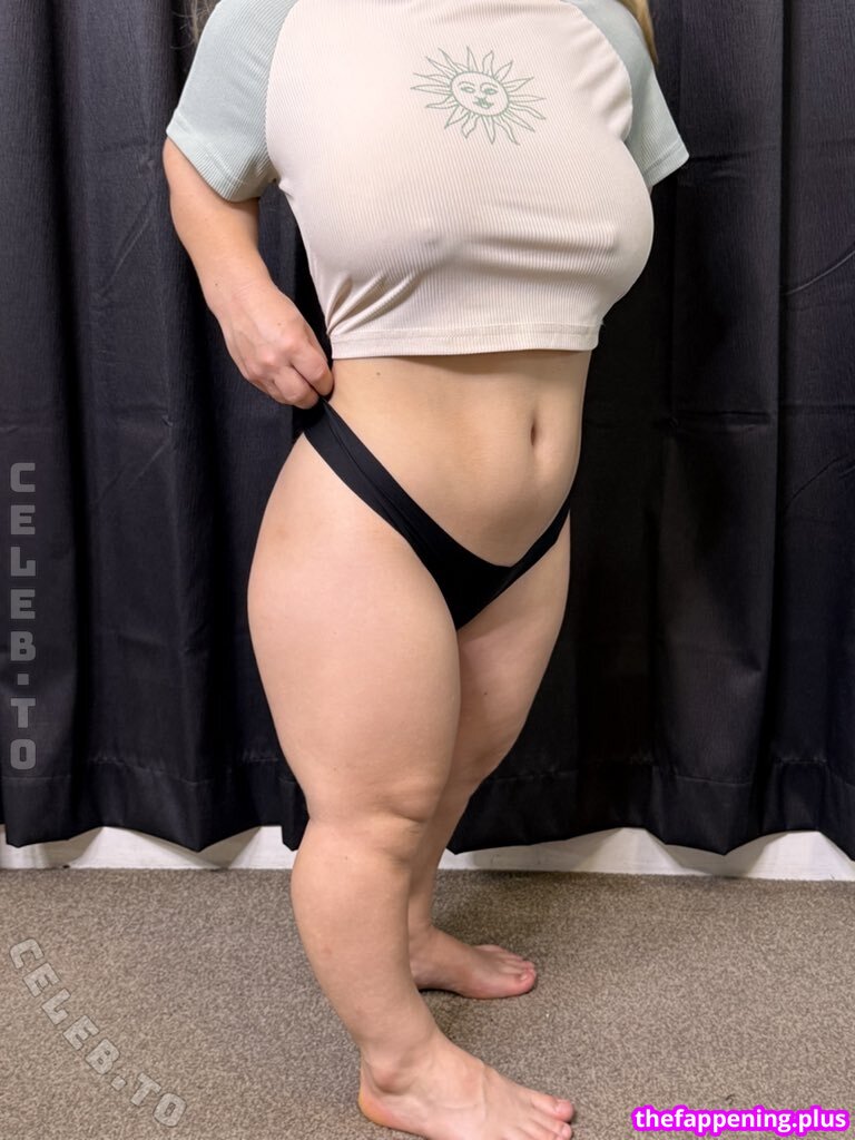 🔥 Oops sss/ leaked private photo uncensored full