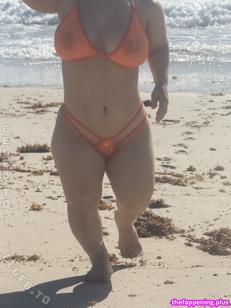 🔥 Oops sss/ leaked private photo uncensored full