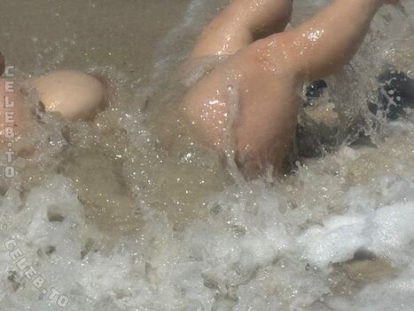 🔥 Oops sss leaked private photo uncensored full
