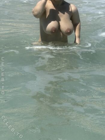 🔥 Oops sss leaked private photo uncensored full