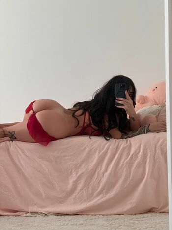 🔥 Oreoconsushi leaked private photo uncensored full