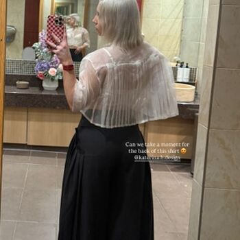 🔥 Orla comerford page leaked private photo uncensored full