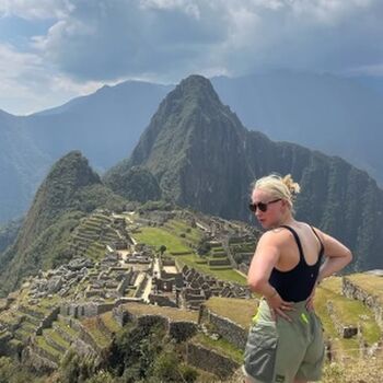 🔥 Orla comerford page leaked private photo uncensored full