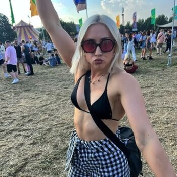 🔥 Orla comerford page leaked private photo uncensored full