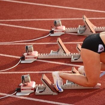 🔥 Orla comerford page leaked private photo uncensored full