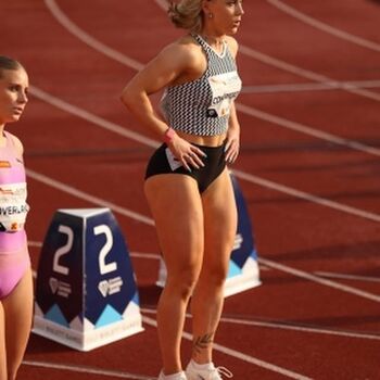 🔥 Orla comerford page leaked private photo uncensored full