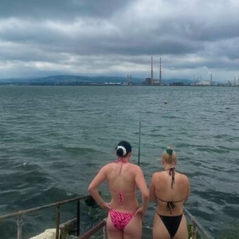 🔥 Orla comerford page leaked private photo uncensored full