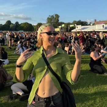 🔥 Orla comerford page leaked private photo uncensored full