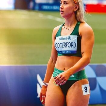 🔥 Orla comerford page leaked private photo uncensored full