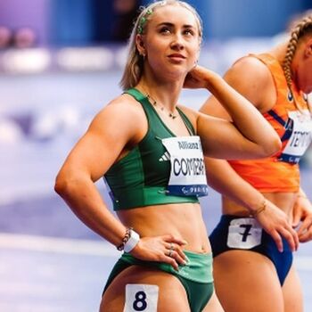 🔥 Orla comerford page leaked private photo uncensored full